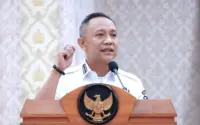Pemadaman Bergilir di Sumut: Dampak Sosial, Ekonomi, dan Ancaman Keamanan Rumah Kosong