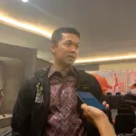 Pengungkapan Jejak Taufik Hidayat: Dari Cinunuk ke Tangerang, Buron yang Dicari Polisi