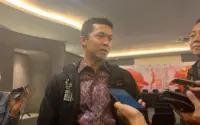 Pengungkapan Jejak Taufik Hidayat: Dari Cinunuk ke Tangerang, Buron yang Dicari Polisi