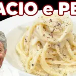 Pepe dalam Beragam Dimensi: Dari Band Swiss Berusia 80 Tahun hingga Kontroversi Cacio e Pepe di Italia