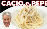 Pepe dalam Beragam Dimensi: Dari Band Swiss Berusia 80 Tahun hingga Kontroversi Cacio e Pepe di Italia