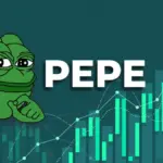 Pepe di Panggung Global: Dari Lapangan Portugal hingga Tren Crypto dan Sorotan Hiburan