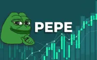 Pepe di Panggung Global: Dari Lapangan Portugal hingga Tren Crypto dan Sorotan Hiburan