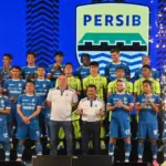 Persib Bandung Masuki Panggung Asean: Tantangan Baru di Shopee Cup 2026/27 dan Imbasnya bagi Sepak Bola Indonesia