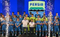 Persib Bandung Masuki Panggung Asean: Tantangan Baru di Shopee Cup 2026/27 dan Imbasnya bagi Sepak Bola Indonesia