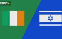 Pertandingan Netral Republik Irlandia vs Israel Dipindah ke Lokasi Asing Tanpa Penonton: Dampak Politik dan Olahraga