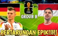 Pertarungan Epik Georgia vs Rumania: Black Lion dan Romania A Siap Guncang Toyota Challenge 2026