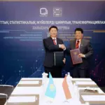 Pertarungan Tak Terduga: Hongaria vs Kazakhstan Menjadi Sorotan Utama di Panggung Internasional