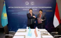 Pertarungan Tak Terduga: Hongaria vs Kazakhstan Menjadi Sorotan Utama di Panggung Internasional