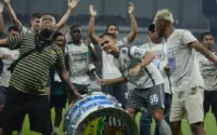 Pesan Haru Rezaldi Hehanusa Usai Akhiri 3,5 Tahun Bersama Persib Bandung
