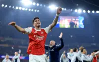 Piero Hincapié: Dari Arsenal ke Panggung Dunia, Tekanan di Lini Belakang Ecuador Menyusul Kekalahan 1-0 dari Pantai Gading