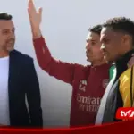 Piero Hincapié Resmi Jadi Arsenal: Dari Lapangan Ke Sorotan Romantis di Mundial 2026
