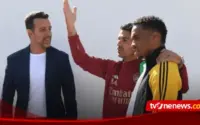 Piero Hincapié Resmi Jadi Arsenal: Dari Lapangan Ke Sorotan Romantis di Mundial 2026
