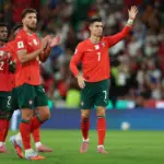 Portugal Kalahkan Nigeria 2-1, Tanda Kesiapan Selecao Menuju Piala Dunia 2026