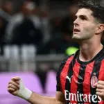 Pulisic Cetak Rekor, USMNT Hajar Paraguay 4‑1; Cedera Membayangi Bintang AC Milan