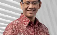 Purbaya Yudhi Sadewa Bantai Rumor Mundur, Profil Lengkap dan Tantangan Ekonomi RI