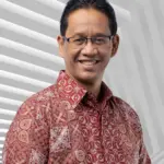 Purbaya Yudhi Sadewa Tegaskan Kebijakan Fleksibel MBG, Kopdes dan Penegakan Rupiah di Pelabuhan
