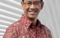 Purbaya Yudhi Sadewa Tegaskan Kebijakan Fleksibel MBG, Kopdes dan Penegakan Rupiah di Pelabuhan