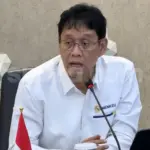 Purbaya Yudhi Sadewa Ungkap Defisit APBN, Tarik Utang Baru, dan Bantah Rumor Resign di Tengah Tekanan IHSG
