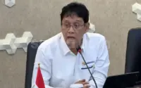 Purbaya Yudhi Sadewa Ungkap Defisit APBN, Tarik Utang Baru, dan Bantah Rumor Resign di Tengah Tekanan IHSG
