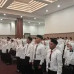 Rangkaian Latsar CPNS, Pelantikan IKN, dan Waspada Penipuan: Lanskap Rekrutmen ASN 2026 yang Beragam
