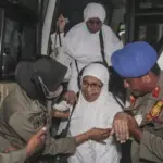 Ratusan Jemaah Haji Maluku Utara Kembali ke Tanah Air, Sementara Provinsi Siapkan Penampungan Vaksin Strategis