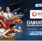RCTI Guncang Layar: Dari Siaran Langsung Persahabatan Indonesia-Mozambik hingga Rekor MURI Sinetron Nasional