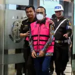 Restorasi Legenda Sinema, Kejutan Cricket, dan Penangkapan Besar: Berita Dunia yang Mengguncang Minggu Ini