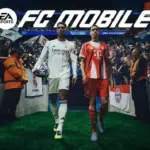 Ribuan Gems & Kartu Bintang: Kode Redeem FC Mobile Terbaru 19 Juni 2026 Siap Diuji!