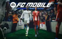 Ribuan Gems & Kartu Bintang: Kode Redeem FC Mobile Terbaru 19 Juni 2026 Siap Diuji!