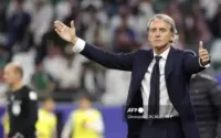 Roberto Mancini: Dari Kebangkitan Italia hingga Bayang‑bayang di Liga Arab, Apa Selanjutnya?