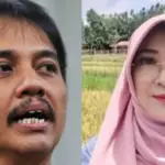 Roy Suryo dan Dokter Tifa: Proses Penangkapan, Pemeriksaan, dan Penyerahan ke Kejaksaan Menguak Kontroversi Ijazah Palsu Jokowi