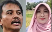 Roy Suryo dan Dokter Tifa: Proses Penangkapan, Pemeriksaan, dan Penyerahan ke Kejaksaan Menguak Kontroversi Ijazah Palsu Jokowi