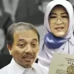 Roy Suryo dan Dokter Tifa Siap Hadapi Sidang Ijazah Jokowi: P21 Resmi, Tuduhan Dipertanyakan