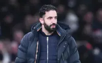 Ruben Amorim Andalkan Pemain Muda Seperti Camarda untuk Revitalisasi AC Milan