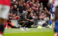 Ruben Amorim Dikepungkan AC Milan: Dari San Siro hingga Potensi Reunion Bersama Manchester United