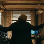 Sadie Sink dan Misteri Villain Telepati di Trailer Spider-Man: Brand New Day – Apa yang Dapat Kita Harapkan?