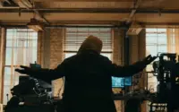 Sadie Sink dan Misteri Villain Telepati di Trailer Spider-Man: Brand New Day – Apa yang Dapat Kita Harapkan?