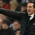 Saibari Gemilang di MetLife: Gol Penentu, Statistik Mengesankan, dan Prospek Besar ke Aston Villa
