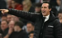 Saibari Gemilang di MetLife: Gol Penentu, Statistik Mengesankan, dan Prospek Besar ke Aston Villa