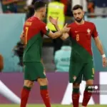 Samu Costa Bersinar di Persiapan Piala Dunia 2026: Peran Kunci di Sayap Kanan Portugal
