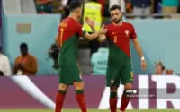 Samu Costa Bersinar di Persiapan Piala Dunia 2026: Peran Kunci di Sayap Kanan Portugal