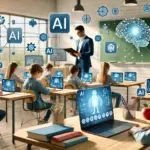 SAP Gencarkan Inovasi AI Global: Dari Pakistan ke India, Latvia, dan Dampak pada Industri Susu