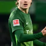 Sejarah 18 Detik: Mattias Svanberg Cetak Gol Tercepat Kedua Pengganti di Piala Dunia 2026