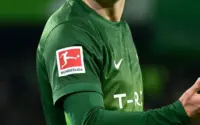 Sejarah 18 Detik: Mattias Svanberg Cetak Gol Tercepat Kedua Pengganti di Piala Dunia 2026