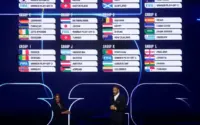 Sejarah Baru Egypt di Piala Dunia 2026: Kemenangan Dramatis 3-1 atas New Zealand