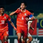 Semifinal AFF U-19 2026: Indonesia vs Australia, Duel Epik Garuda Muda di Sumatra Utara