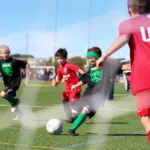 Siap Menghadapi Masa Depan: Kebiasaan, Sekolah, Energi, dan Sepak Bola yang Mengubah Indonesia