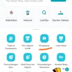 Simak! Hoaks Listrik, Cara Pengaduan PLN Mobile, dan Peluang Magang BNI – Semua yang Perlu Kamu Tahu