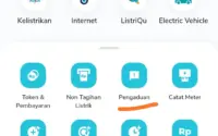 Simak! Hoaks Listrik, Cara Pengaduan PLN Mobile, dan Peluang Magang BNI – Semua yang Perlu Kamu Tahu